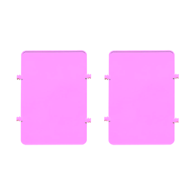 2PCS Divider Tray for Bogg Bag