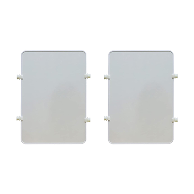 2PCS Divider Tray for Bogg Bag