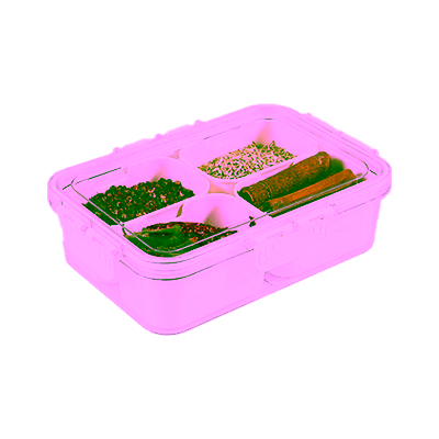 6.12 Neatly Embellished- Cut Out Blog Products-10