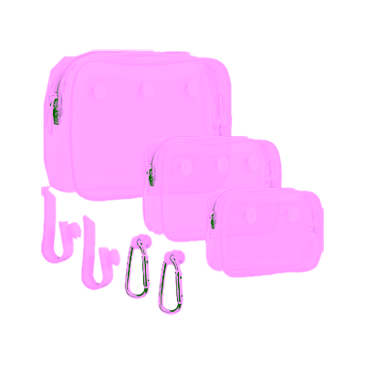 6.12 Neatly Embellished- Cut Out Blog Products-12