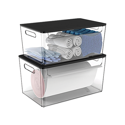 6.12 Neatly Embellished- Cut Out Blog Products-19
