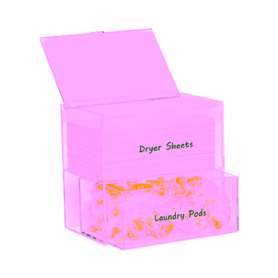 6.12 Neatly Embellished- Cut Out Blog Products-26