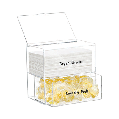 6.12 Neatly Embellished- Cut Out Blog Products-26