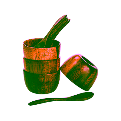 6.12-Neatly-Embellished-Cut-Out-Website-Products_ShopGrid_Kitchen_0009_71ZfOglqloL._AC_SL1500_