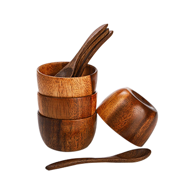 6.12-Neatly-Embellished-Cut-Out-Website-Products_ShopGrid_Kitchen_0009_71ZfOglqloL._AC_SL1500_