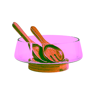 6.12-Neatly-Embellished-Cut-Out-Website-Products_ShopGrid_Kitchen_0014_71t9DuLy1EL._AC_SL1500_