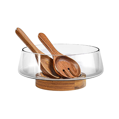 6.12-Neatly-Embellished-Cut-Out-Website-Products_ShopGrid_Kitchen_0014_71t9DuLy1EL._AC_SL1500_