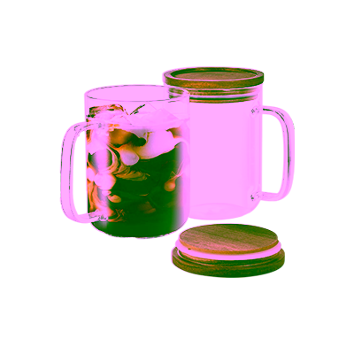 6.12-Neatly-Embellished-Cut-Out-Website-Products_ShopGrid_Kitchen_0021_71aV9y8xrtL._AC_SL1500_