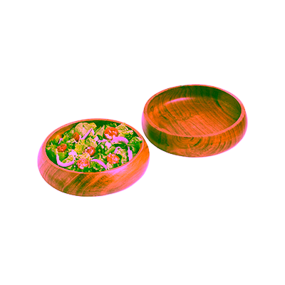 6.12-Neatly-Embellished-Cut-Out-Website-Products_ShopGrid_Kitchen_0024_61r5VCjdiPL._AC_SL1500_