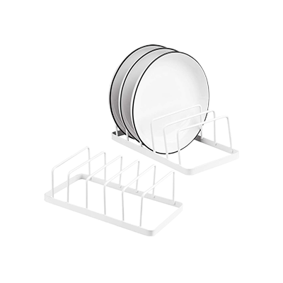 6.12-Neatly-Embellished-Cut-Out-Website-Products_ShopGrid_Kitchen_0030_51WQOWIxvPL._AC_SL1000_