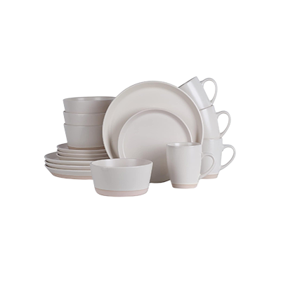 6.12-Neatly-Embellished-Cut-Out-Website-Products_ShopGrid_Kitchen_0035_51OgmAoJnWL._AC_SL1500_