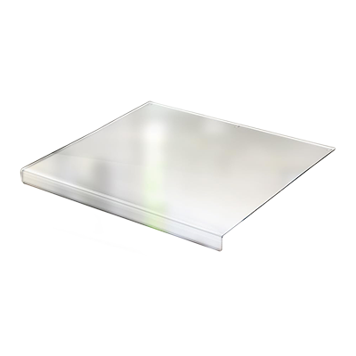 Acrylic Cutting Board