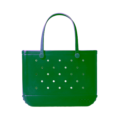 BOGG BAG - Original
