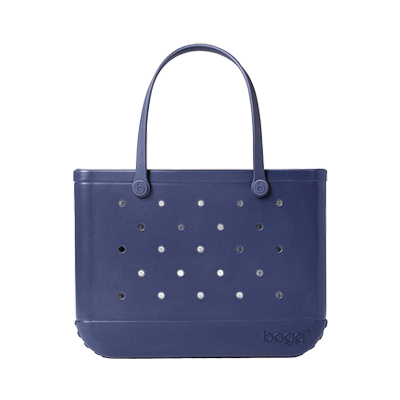 BOGG BAG - Original