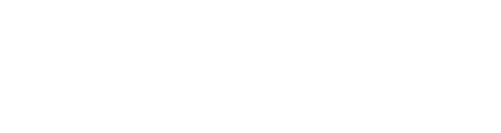 Cascade Logo