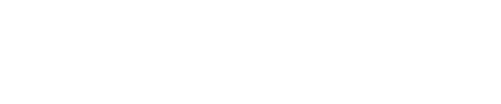 Chobani Logo
