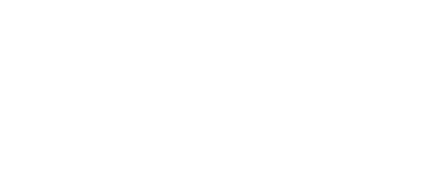 Febreze Logo
