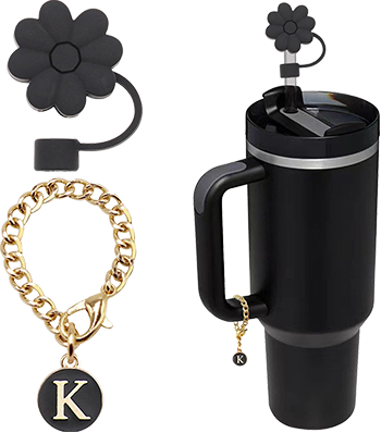 Neatly-Embellished--Cut-Out-Website-Products-EDIT_0000_Layer-14