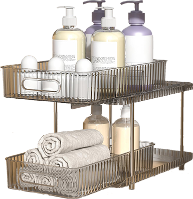 Neatly-Embellished--Cut-Out-Website-Products-EDIT_0002_Layer-12