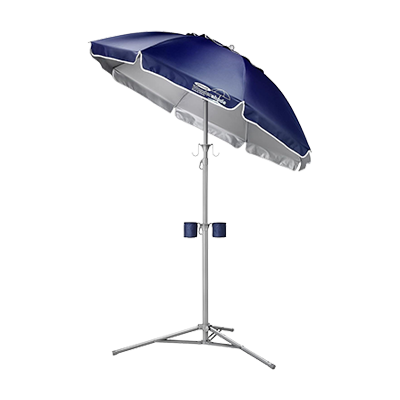 Portable Sun Shade Umbrella
