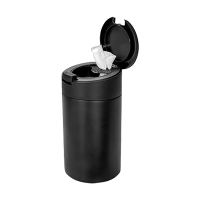 Wet Wipes Dispenser