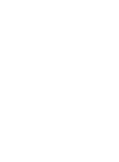 all free clear