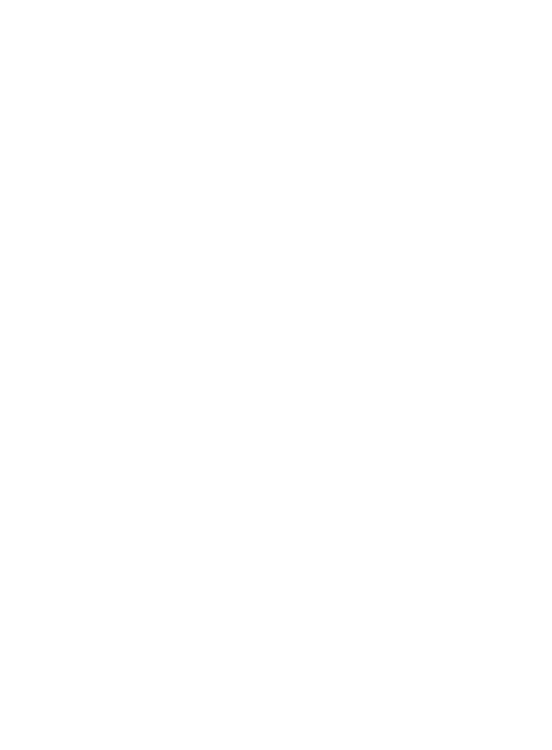 bother p touch