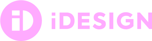 iDesign Logo
