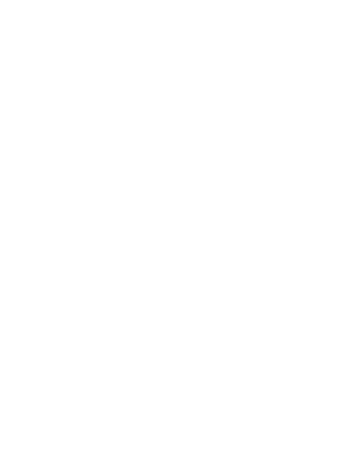 the container store 2