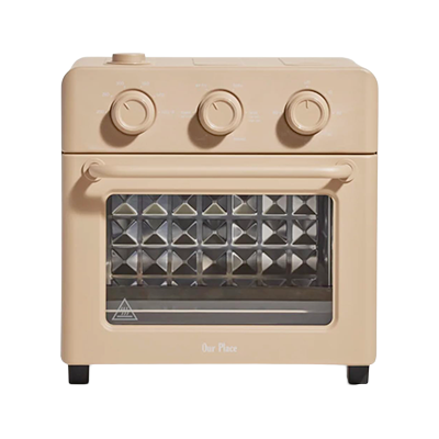 Our Place toaster oven