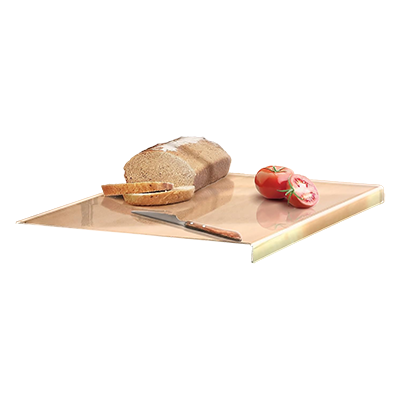 cutting board