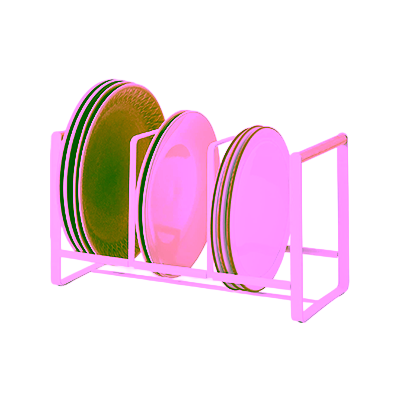 Amazon_Dish_O_CO_NE_1