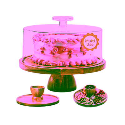 Amazon_Dish_O_CO_NE_11A