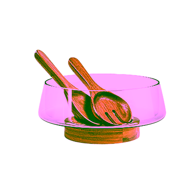 Amazon_Dish_O_CO_NE_14