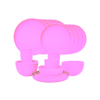 Amazon_Dish_O_CO_NE_15