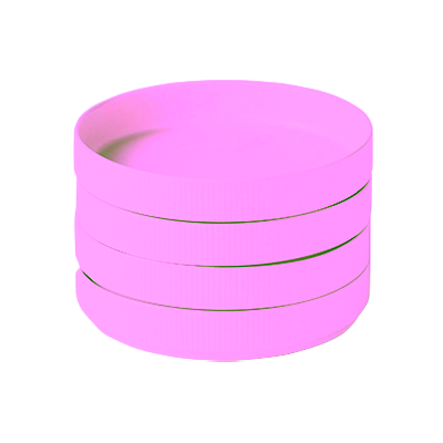 Amazon_Dish_O_CO_NE_16A