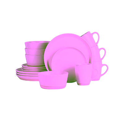 Amazon_Dish_O_CO_NE_17