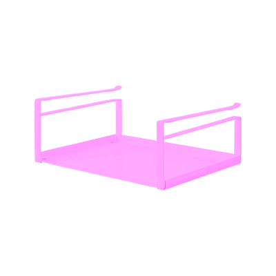 Amazon_Dish_O_CO_NE_19