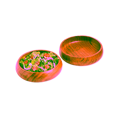 Amazon_Dish_O_CO_NE_5