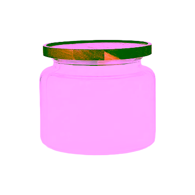 Amazon_Dish_O_CO_NE_8A