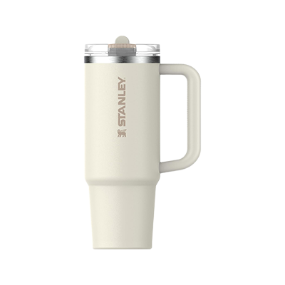 Amazon_Fridge_Favorites_NE_10
