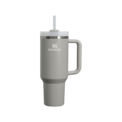 Amazon_Fridge_Favorites_NE_11