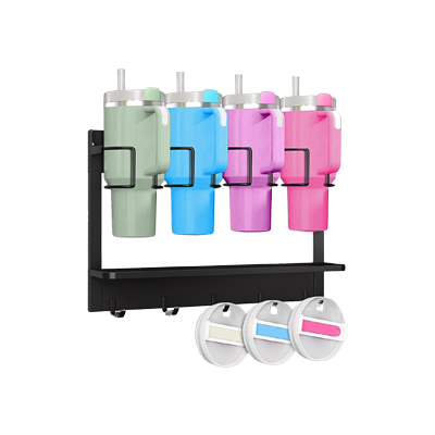 Amazon_Fridge_Favorites_NE_2 2