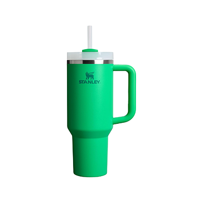 Amazon_Fridge_Favorites_NE_5