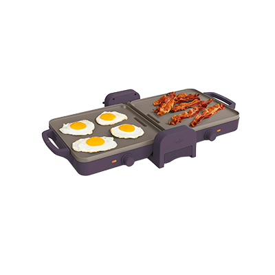 Amazon_Space_Saving_Finds_2