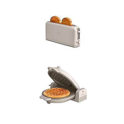 Amazon_Space_Saving_Finds_3