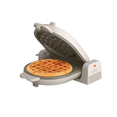 Amazon_Space_Saving_Finds_4