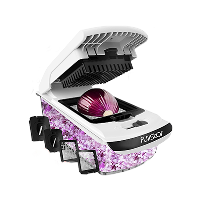 Amazon_Space_Saving_Finds_7