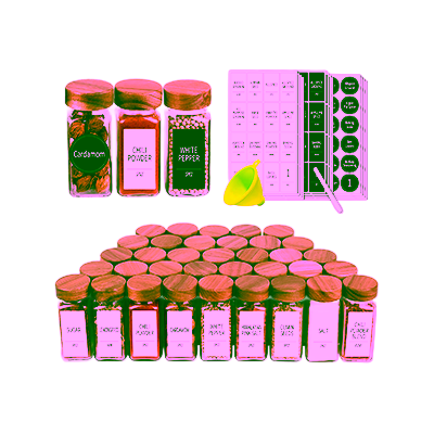 CO_Amazon_Hidden_Kitchen_Storage_1