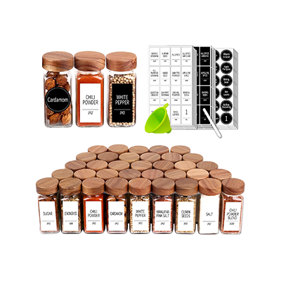 CO_Amazon_Hidden_Kitchen_Storage_1